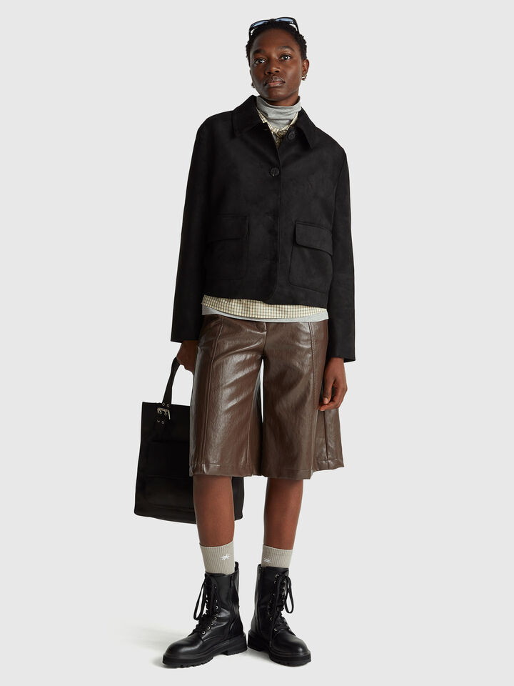 JACKET Women image number 3